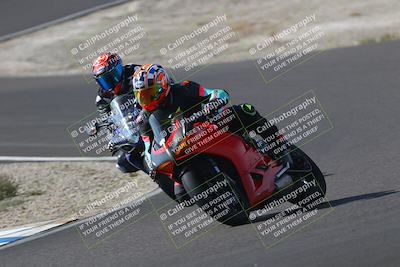 media/Nov-02-2025-Lets Ride (Sun) [[f7a3caa734]]/C Group/1040am (turn 3)/